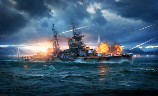 1729898 (a): :1980x1200